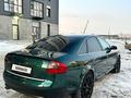 Audi A6 1997 годаүшін2 750 000 тг. в Астана – фото 6