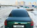 Audi A6 1997 годаүшін2 750 000 тг. в Астана – фото 8