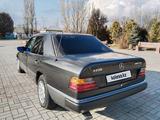 Mercedes-Benz E 230 1992 годаfor1 700 000 тг. в Жаркент