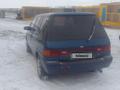 Nissan Prairie 1993 года за 1 500 000 тг. в Караганда – фото 4