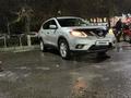 Nissan X-Trail 2015 годаүшін7 900 000 тг. в Алматы