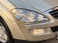 SsangYong Kyron 2007 годаfor5 900 000 тг. в Алматы – фото 4