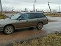 Subaru Legacy 1992 годаfor1 800 000 тг. в Астана – фото 5