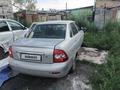 ВАЗ (Lada) Priora 2170 2013 годаfor1 100 000 тг. в Астана – фото 3