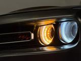 Dodge Challenger 2021 года за 30 000 000 тг. в Алматы – фото 2