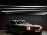 Dodge Challenger 2021 года за 30 000 000 тг. в Алматы