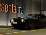 Dodge Challenger 2021 года за 30 000 000 тг. в Алматы – фото 3