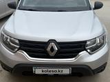 Renault Duster 2021 годаfor7 500 000 тг. в Кызылорда