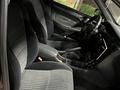 Toyota Carina E 1995 годаүшін2 100 000 тг. в Алматы – фото 6