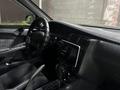 Toyota Carina E 1995 годаүшін2 100 000 тг. в Алматы – фото 5