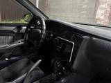 Toyota Carina E 1995 года за 2 100 000 тг. в Алматы – фото 5