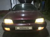Toyota Carina E 1995 года за 2 100 000 тг. в Алматы – фото 2
