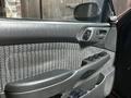 Toyota Carina E 1995 годаүшін2 100 000 тг. в Алматы – фото 8