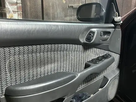 Toyota Carina E 1995 года за 2 100 000 тг. в Алматы – фото 8
