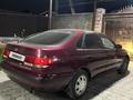 Toyota Carina E 1995 годаүшін2 100 000 тг. в Алматы – фото 10