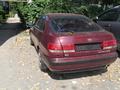 Toyota Carina E 1995 годаүшін2 100 000 тг. в Алматы – фото 3