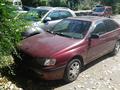 Toyota Carina E 1995 годаүшін2 100 000 тг. в Алматы – фото 4