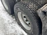 КамАЗ  5511 2003 годаүшін11 000 000 тг. в Усть-Каменогорск – фото 4