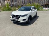 Nissan Qashqai 2021 года за 12 500 000 тг. в Атырау – фото 3