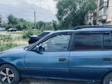 Opel Astra 1993 годаүшін350 000 тг. в Семей