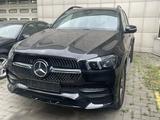 Mercedes-Benz GLE 450 2022 годаүшін58 000 000 тг. в Алматы