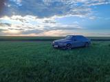 Mercedes-Benz E 200 1990 годаүшін1 280 000 тг. в Петропавловск