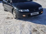 Mitsubishi Carisma 1997 годаүшін2 200 000 тг. в Кокшетау