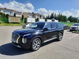 Hyundai Palisade 2021 годаfor22 500 000 тг. в Алматы