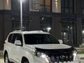 Toyota Land Cruiser Prado 2014 года за 18 500 000 тг. в Алматы – фото 2