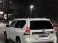 Toyota Land Cruiser Prado 2014 года за 18 500 000 тг. в Алматы – фото 3