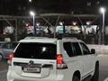 Toyota Land Cruiser Prado 2014 года за 18 500 000 тг. в Алматы – фото 4