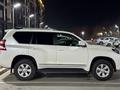 Toyota Land Cruiser Prado 2014 года за 18 500 000 тг. в Алматы – фото 6