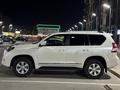 Toyota Land Cruiser Prado 2014 года за 18 500 000 тг. в Алматы – фото 5