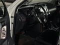 Toyota Land Cruiser Prado 2014 года за 18 500 000 тг. в Алматы – фото 7