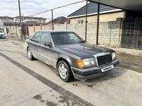 Mercedes-Benz E 200 1993 годаүшін1 500 000 тг. в Тараз