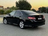 Toyota Camry 2011 года за 5 000 000 тг. в Уральск – фото 3