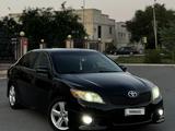 Toyota Camry 2011 года за 5 000 000 тг. в Уральск