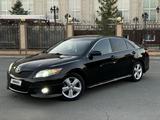 Toyota Camry 2011 года за 5 000 000 тг. в Уральск – фото 5