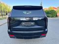 Cadillac Escalade 2022 годаүшін50 000 000 тг. в Астана – фото 5