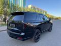 Cadillac Escalade 2022 годаүшін50 000 000 тг. в Астана – фото 6