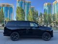 Cadillac Escalade 2022 годаүшін50 000 000 тг. в Астана – фото 7