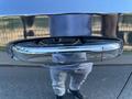 Cadillac Escalade 2022 годаүшін50 000 000 тг. в Астана – фото 11