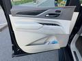 Cadillac Escalade 2022 годаүшін50 000 000 тг. в Астана – фото 13