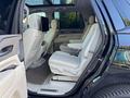 Cadillac Escalade 2022 годаүшін50 000 000 тг. в Астана – фото 16