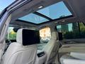 Cadillac Escalade 2022 годаүшін50 000 000 тг. в Астана – фото 17