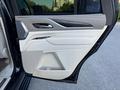Cadillac Escalade 2022 годаүшін50 000 000 тг. в Астана – фото 18