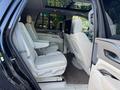 Cadillac Escalade 2022 годаүшін50 000 000 тг. в Астана – фото 19