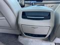 Cadillac Escalade 2022 годаүшін50 000 000 тг. в Астана – фото 21