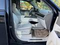 Cadillac Escalade 2022 годаүшін50 000 000 тг. в Астана – фото 24