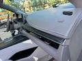 Cadillac Escalade 2022 годаүшін50 000 000 тг. в Астана – фото 27